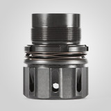 Dead Air KEYMICRO LEGACY ADAPTER - 810128160223 