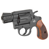 Rock Island Armory M206, 38 SPECIAL, 2.00" Barrel, 6 Rds, Parkerized 