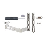 Ghost Rocket 3.5 Trigger Connector Installation Kit for Glock Gen 1-5 