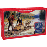 Winchester Power-Point 250th Anniversary, .30-30 Win 170gr, 20 Rds, Limited Edition 