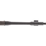 Daniel Defense Barrel Assembly CMV CHF, 5.56 NATO, 10.30" Barrel, Black 