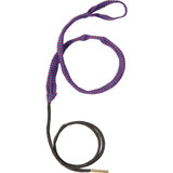 Hoppe's BoreSnake Den, .22 Caliber Pistol Bore Cleaner 