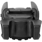 Holosun RML-GR, Green Laser, 1mW/5mW, Black, Universal Rail 