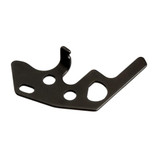 Volquartsen Automatic Bolt Release, Ruger 10/22 Compatible, Black 
