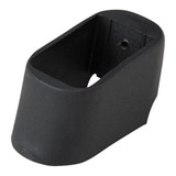 Lyman Grip Extender for Glock 20/21, Black Polymer 