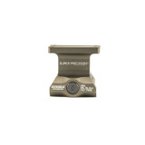 Geissele Automatics Super Precision MRO, 1.93'' Height, DDC Finish 