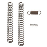 Ghost Complete Spring Kit for Glock Pistols Gen 1-4 