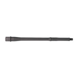 Geissele Automatics SD556, 5.56MM, 13.90" Barrel, Chrome Lined 