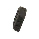 One Hundred Concepts HexCap ACRO P2, Killflash Anti-Reflection Cover, Matte Black 
