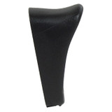 Pearce Grip PG-TCP, Taurus TCP .380 ACP Grip Extension, Black Polymer 