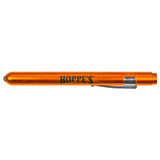 Hoppe's BRL1, Bore Light, Orange 