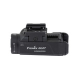 Fenix GL07, 700 Lumen Pistol Light, Black 