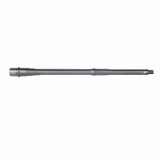 Geissele Automatics 05-1860, 5.56 NATO, 16.00" Barrel, Chrome Lined 