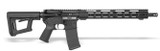 Diamondback DB15, 5.56 NATO, 16.00" Barrel, 30 Rds, Black Cerakote - 810035756380 