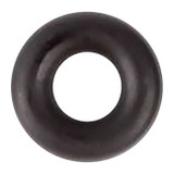 FightLite Industries MCR, Bolt O-Ring 