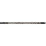 Proof Research Zermatt Origin/SOLUS Pre-Fit Barrel, 7mm PRC, 22.00" Carbon Fiber Sendero, 1:8 Twist 