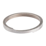 J P Enterprises AR 308 Enhanced Gas Ring 