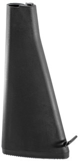 TacFire MAR123, A2 5.56 Complete Stock Kit for AR-15, Polymer, Black 