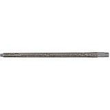 Proof Research Zermatt TL3/SR3 Long Action Pre-Fit Carbon Fiber Barrel, 7mm PRC, 22" Threaded, Black 