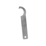 Dead Air Wolverine Tool for Thread Inserts - 810128161480 
