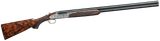Rizzini Grand Regal Extra, 12 GA, 29.00" Barrel, 2 Rds, Ported, Gray 