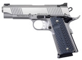Magnum Research MR1911CSS, 45 ACP, 4.33" Barrel, 8 Rds, Matte Stainless - 761226087267 Magnum Research MR1911CSS, 45 ACP, 4.33" Barrel, 8 Rds, Matte Stainless - 761226087267