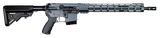 Alexander Arms Tactical, 6.5 GRENDEL, 16.00" Threaded Barrel, 10 Rds, Adjustable Stock, Sniper Gray 