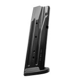 Rock Island ACT-MAG, Magazine, 17 Rds, 9mm Luger, Blued Metal 