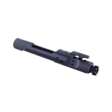 LBE Unlimited Complete BCG, 5.56x45mm NATO, Black Phosphate 