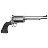 Magnum Research BFR, .357 Magnum, 7.5" Barrel, 6 Rds, Brushed Stainless Steel - 761226089841 Magnum Research BFR, .357 Magnum, 7.5" Barrel, 6 Rds, Brushed Stainless Steel - 761226089841