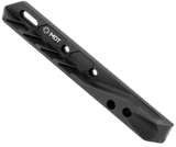 MDT Baker Wings, Stability Enhancer, Direct Mount, Black 