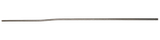 Rosco Manufacturing Gas Tube, Patrol Length, Black Nitride Finish 