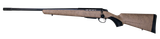Tikka T3x Roughtech, 7MM PRC, 24.30" Threaded Barrel, 3+1 Rds, Blued/Tan 