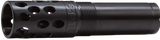 Kicks Industries High Flyer, Beretta/Benelli Mobil 12 Gauge Modified Choke Tube, Black Finish 