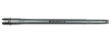 Rosco Manufacturing Purebred 6mm ARC 14.50" Stainless Barrel, Nickel Boron Finish 