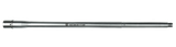 Rosco Manufacturing Purebred, 6MM ARC 20" Barrel, Nickel Boron Stainless Steel 