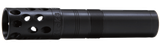 Kicks Buck Kicker, Beretta/Benelli Mobil 12 Gauge Full Choke Tube, Black 