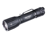 NEXTORCH TA30C MAX, Tactical Flashlight, Black 