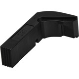 Glock Factory Original Magazine Catch, Fits 9mm Luger, .40, .380, .357, .45GAP Gen3 