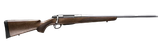 Tikka T3x Hunter, .308 Win, 20.00" Threaded Barrel, 3+1 Rds, Optic Ready, Stainless/Silver 