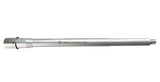 Rosco Purebred SPR, 13.90" .223 Wylde Barrel, Nickel Boron Stainless Steel 