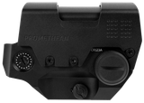 Lead & Steel Promethean LP-1, Aurawake Reticle, Black 