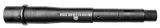 Rosco Bloodline, 300 Blackout 7.50" Barrel, Nitride 4150 CMV 
