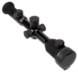 Wave Atris 650 LRF, Thermal Scope, 3x50mm, Black 