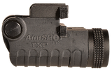 AimShot TXP, Rechargeable Pistol Light, Matte Black 