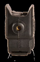 AimShot KT6506SWS, Trigger Guard Mounted Red Laser for S&W Shield 380, Matte Black 