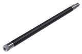 Magnum Research CZ455BAR18G Replacement Barrel, 22 LR, 18" Threaded, Carbon Fiber - 761226089247 