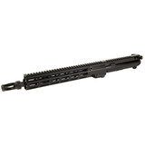 Geissele Automatics Super Duty MOD1, 5.56 NATO, 13.9" Barrel, Anodized