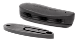 Limbsaver AirTech Precision-Fit, Recoil Pad for Remington 870 Express/700 ADL & BDL Synthetic Stocks, Black 