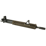 Daniel Defense M4A1 FSP Upper Receiver, 5.56 NATO, 14.5" Barrel, Flat Dark Earth 